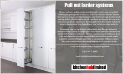 pull-out-kitchen-larders.jpg